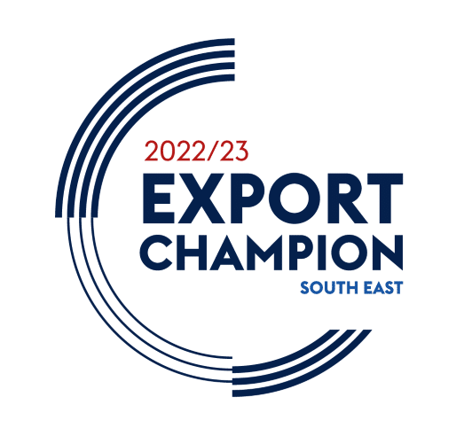 Design Specific – Export Champion